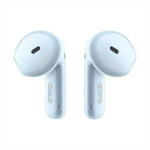 V5H5EDC5403943E545678F4E81A81433C5DR6778799P4