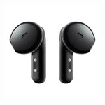 V4H420184FDE7806E2362CE7B3B4B88298ER6778832P4