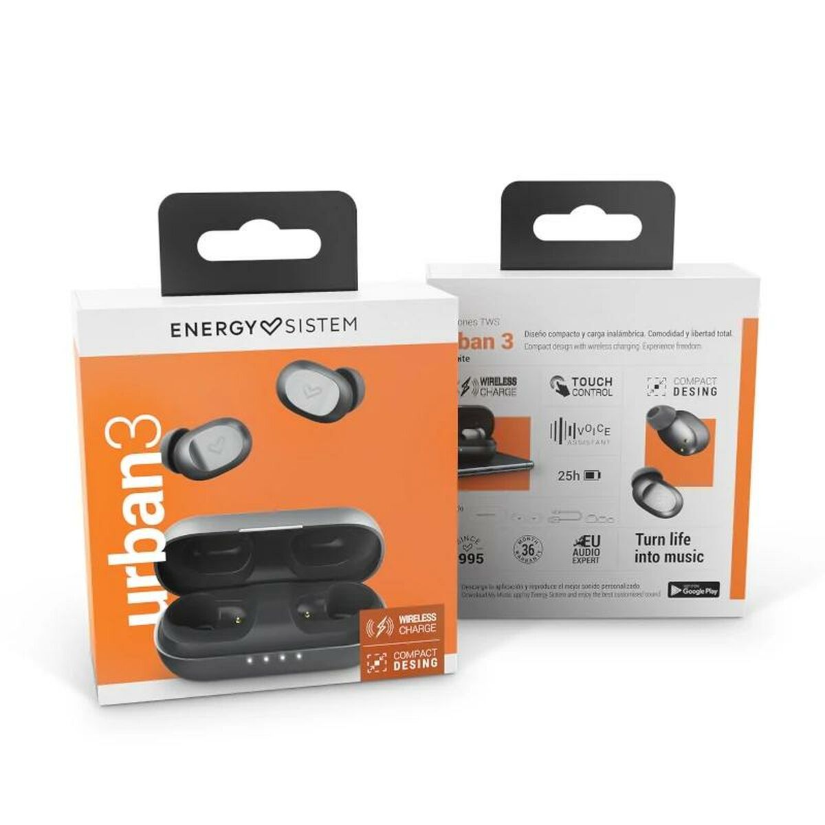 V5HE7F2335072BAD9D5C3093744C28AD4E0R4141665P5