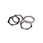 V7H7F68207C47CD250B09AE58F92F3040C4R3686233P1