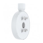 V7HDDE136E7FFA633A098A7367499800F1BR3907964P2