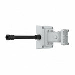 V8H1E0E93DF79510DCF19504E2A97D83543R3686176P3