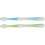 V9HE80F1551C7F90EF80F260E2A67665CA4R3892584P1