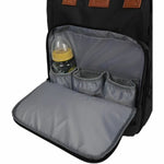 V5H654B8E13950F0DDA34D5D2D94328DD3ER5292906P6