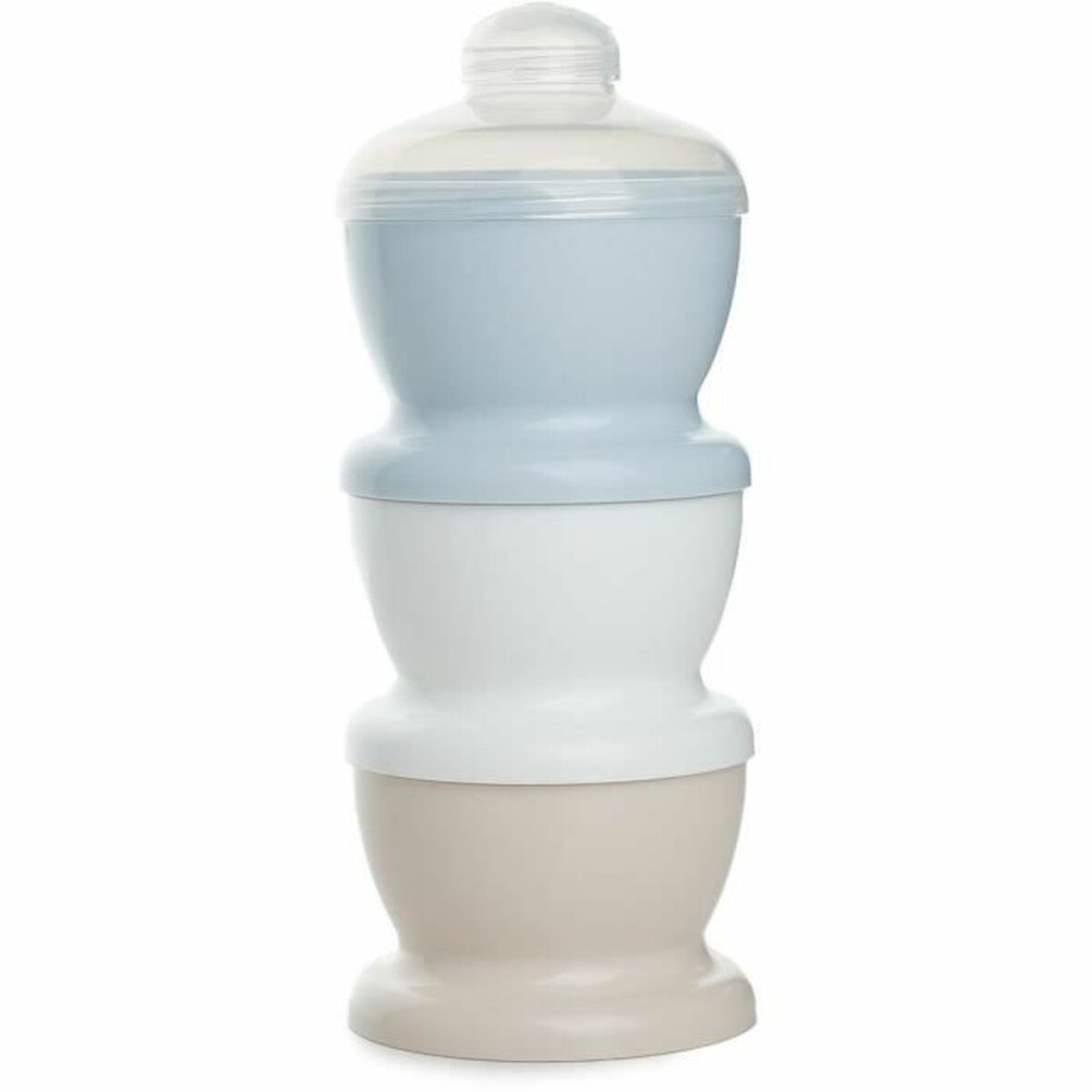 V4HA98F5AFA6F5FA4B9FBEEBEB2479A34EDR5773630P5