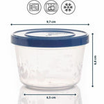 V4H396550FB3C833D17F2D6639CC3EBE204R5773634P6