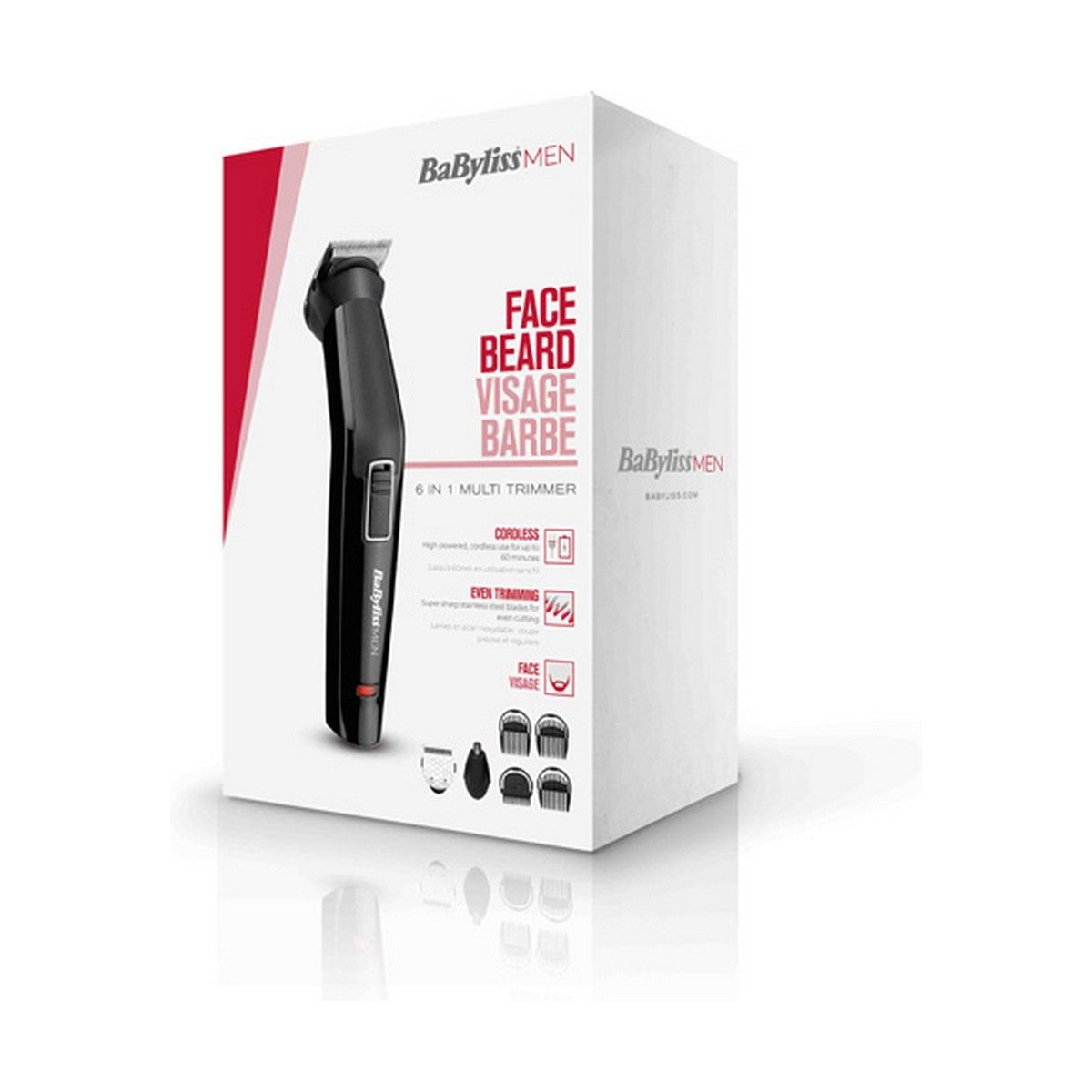 V3H6AEFA1E8F5A2675B6965966170240E4ER3334670P3