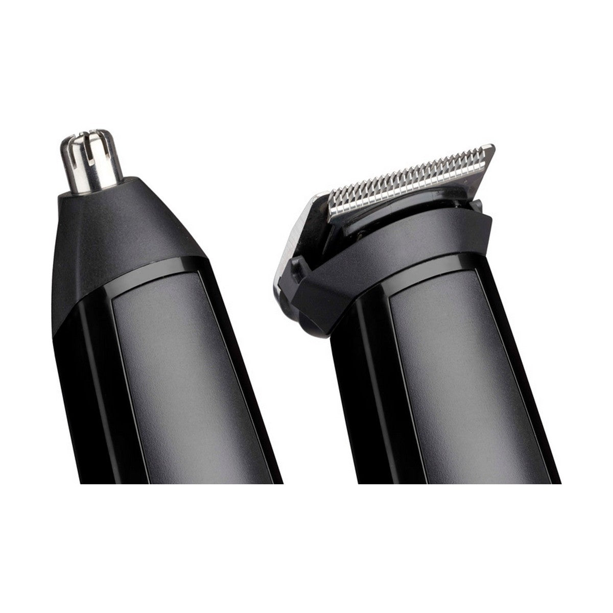 V3H1C90BCC351670C8D0CF0BC353FDA6686R3334672P5