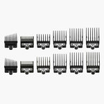 V5H0D9DF4CF879BC6E175E4FC93715B8752R4129224P4