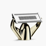 V2H5DAD305AFA25612F094E01AA8A4DA93BR7039791P1