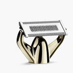 V3H4A65A1D32B2631CF3782C0915260E9EFR7507467P1