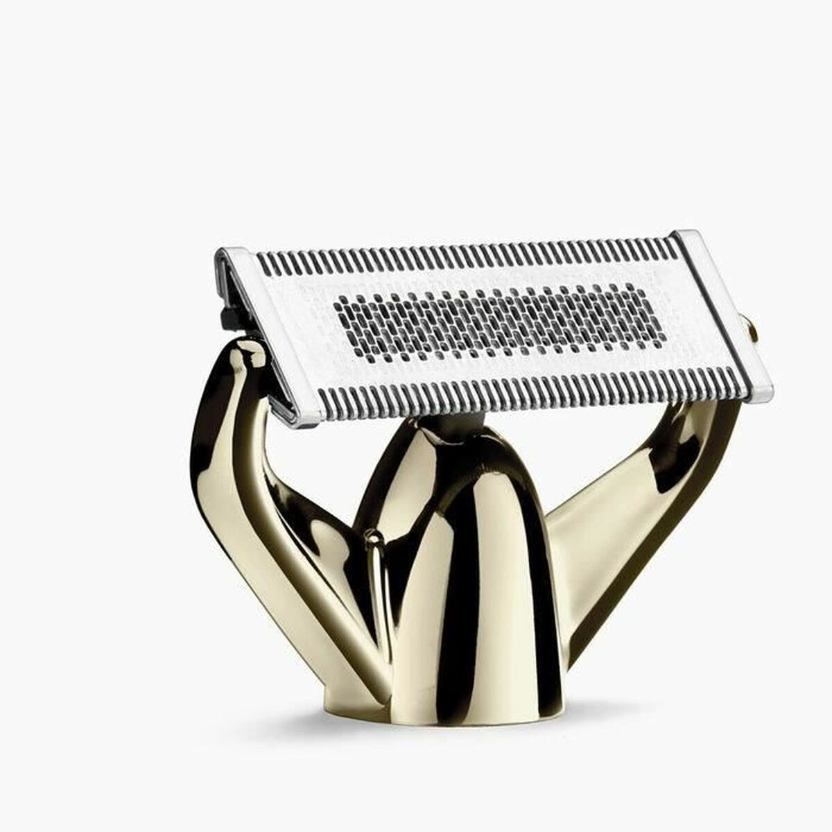 V3H4A65A1D32B2631CF3782C0915260E9EFR7507467P1