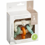 V4HCD7B8871988137F112BF23BC3F7EB804R5774292P2