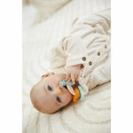 V4HE1F11D423786207F60DDCDD4B88A50A0R5774295P3