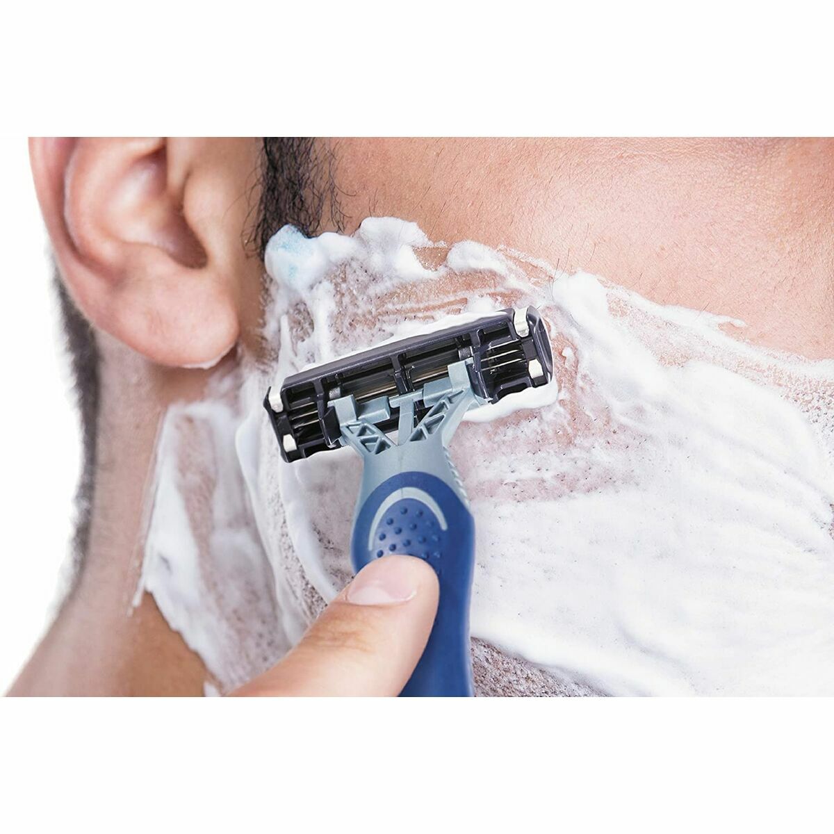 V4HAAA786057BCB833BEAFE6B5F3AC7DB30R5814849P4