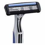 V4HF38125D61D5C645D18C01AA31722DD40R5814852P7