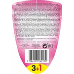 V4HFFDBDDE242B35A1B98BA7DE747C094ABR5839200P10