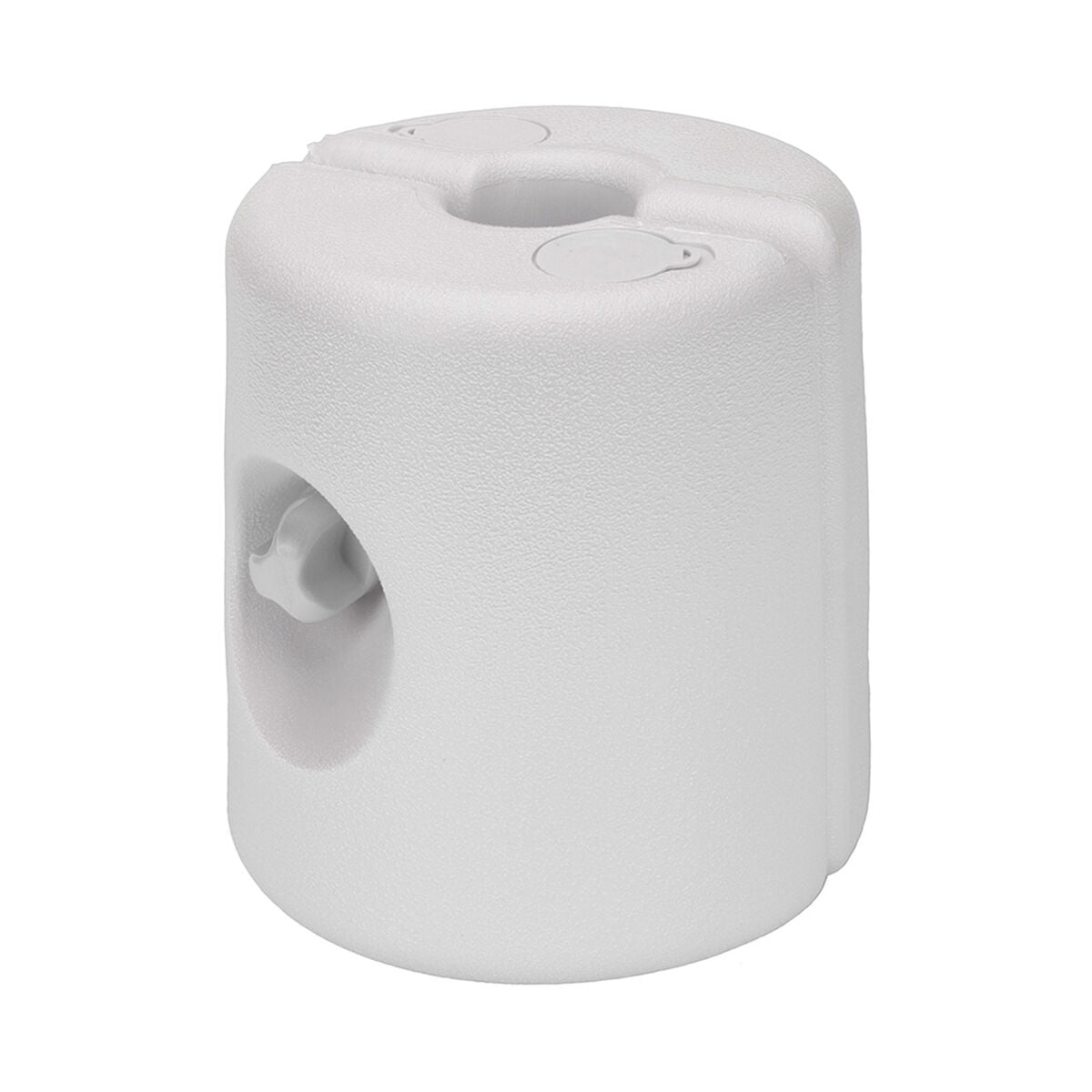 V3HB5EB71E83F2806B805C7A69BC88639FBR7090594P1