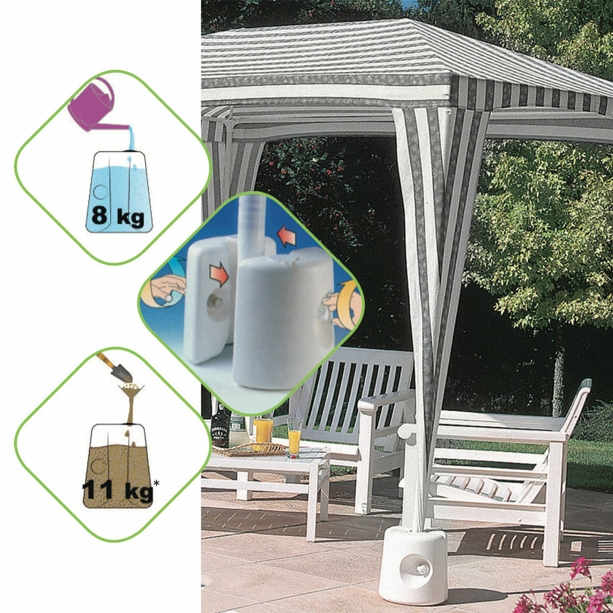 V3H29CCADB961A268062AA36CE26BD0A228R7090595P2