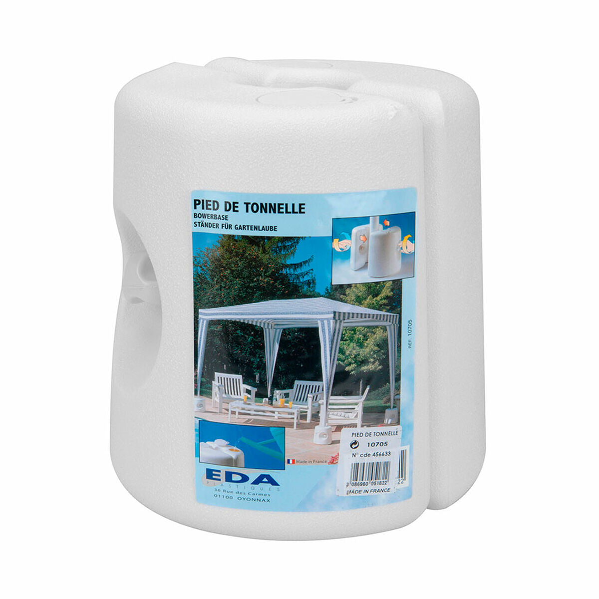 V3H8DC5D303C72BD25278D8C92F21047078R7090597P3