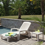 V7H590E7982939BF4F9CFB5DD7BF8F0A250R6396912P2