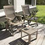 V7H3E5564D163A1C6281610D854DF50DA0BR6396942P2