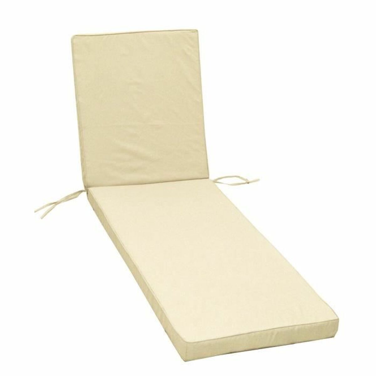 V7H0D1CA1B5EC1291F0B5FFBBC5EDAA4329R7306720P1