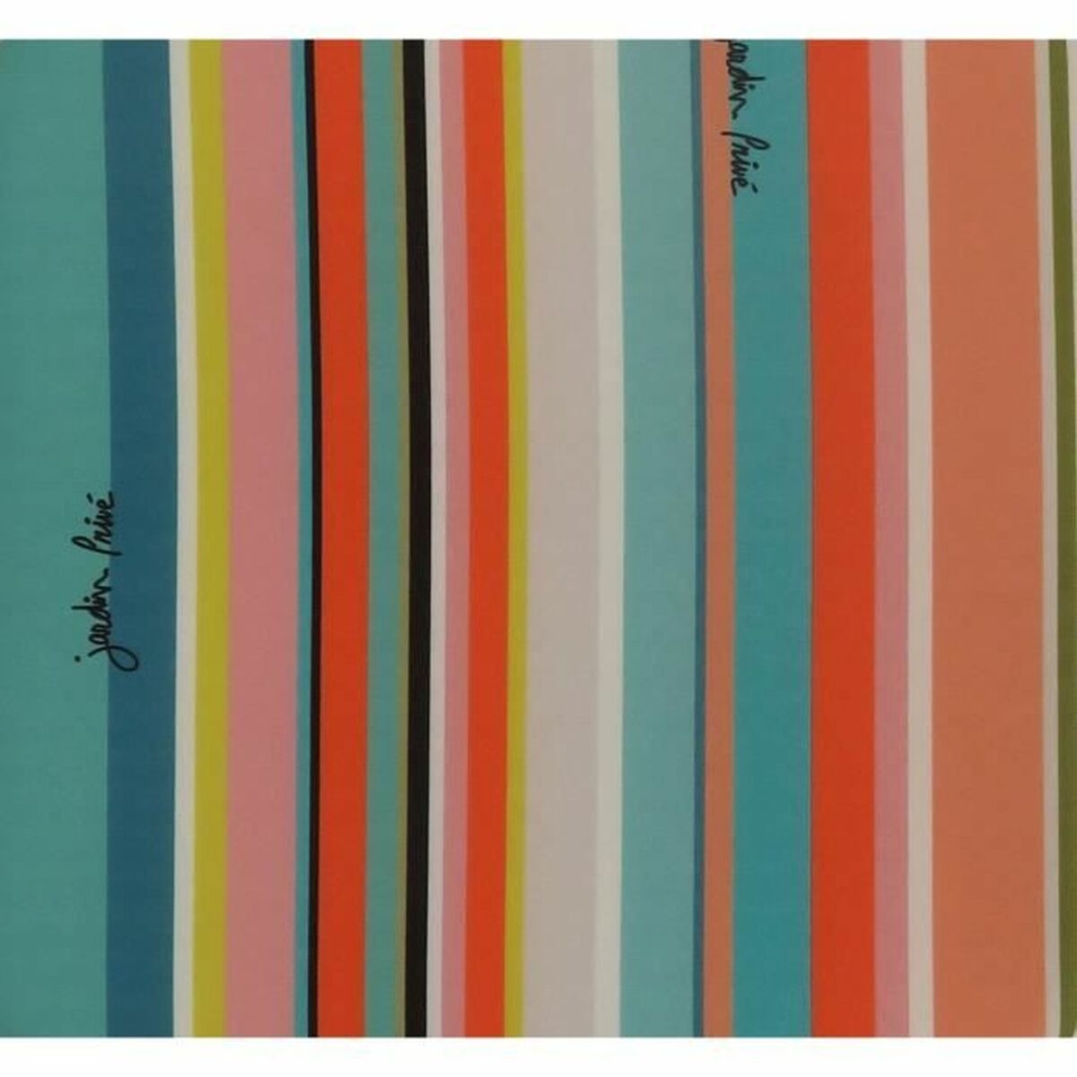 V6HA26E95264D06CCB34EE53E0D150925DBR7094948P2