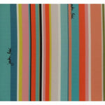 V5HA26E95264D06CCB34EE53E0D150925DBR7094948P2