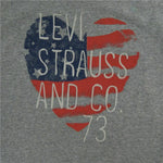 V7H600FA3E3C15B37BA9E08E7F93B93623FR4771991P3