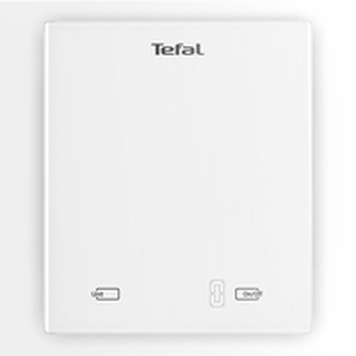 V3HDDC5D7EEB478E66B22F1A7E9420FD000R7469207P4