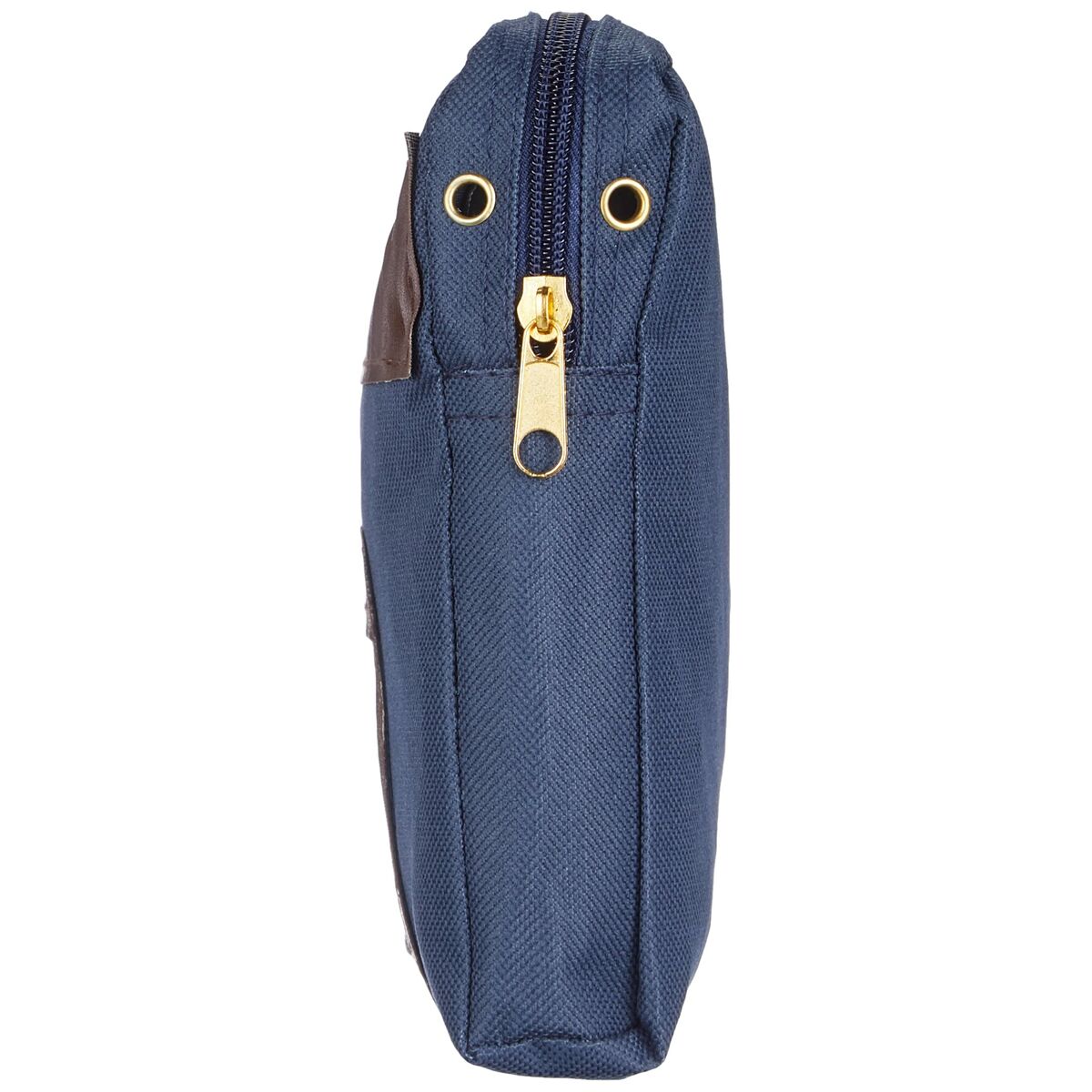 V7HF104BB859BEB7887542F39F48D7B8376R4306825P2