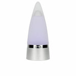 V13HF93EB022955BABD3B474DE8CA08FD8A9R3969944P1