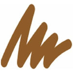 V4H2850A739348D41AF96FBB2FB64741676R4451852P2