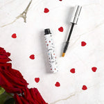 V2H2BAC3EB7D5B4FDB7D0CE04B5AEAA43AFR7577037P7