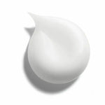 V5H1CDDEBECEB57F536C259C995816FF2CFR4385698P2