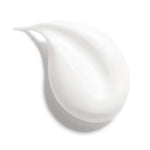 V4H636088F01BB4F43B3E771A59AD80BD37R4557027P3