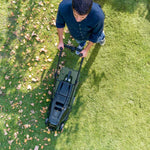 V2HED458F56DD0E1566B005044DB71C5CA0R7549664P4