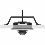 V7H5DCBBD991953D2B19965340889A8843AR4527247P1