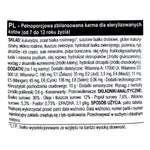 V7H6D51F28436A7CB8E454C9BE7084DEBEAR3587698P2
