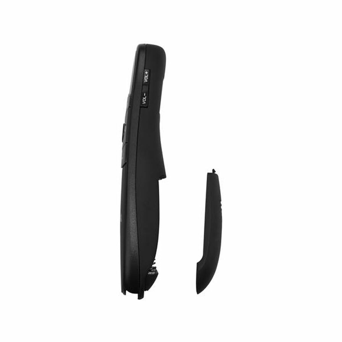 V11H2AA9051D5761DF4F6C0B4D10A0EC5222R3685705P3