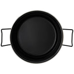 V8HD5016C81A68AC3AB8A991AC6EBD5430AR6876401P4