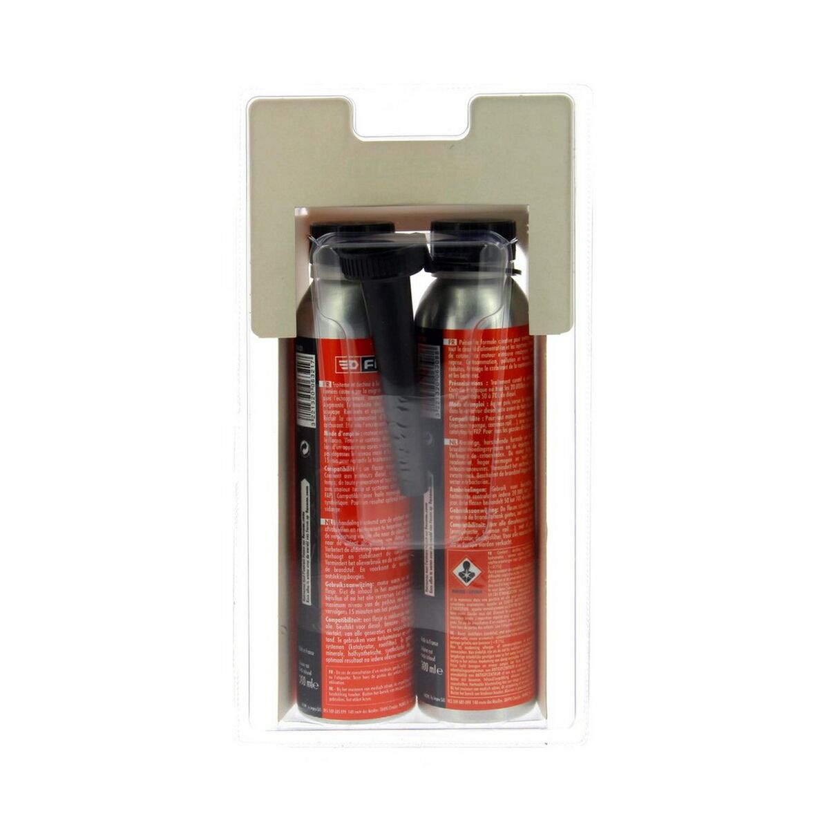 V6H5DFDE7994D5A55C068921CFD353522EAR5512237P3