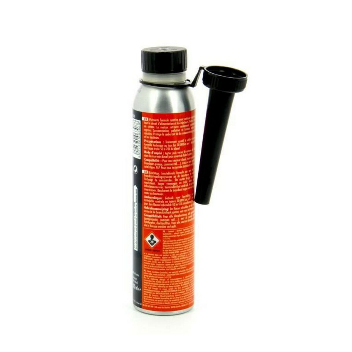 V6HC75ABDCF72F94372AF50D2AB1272C470R5512242P5