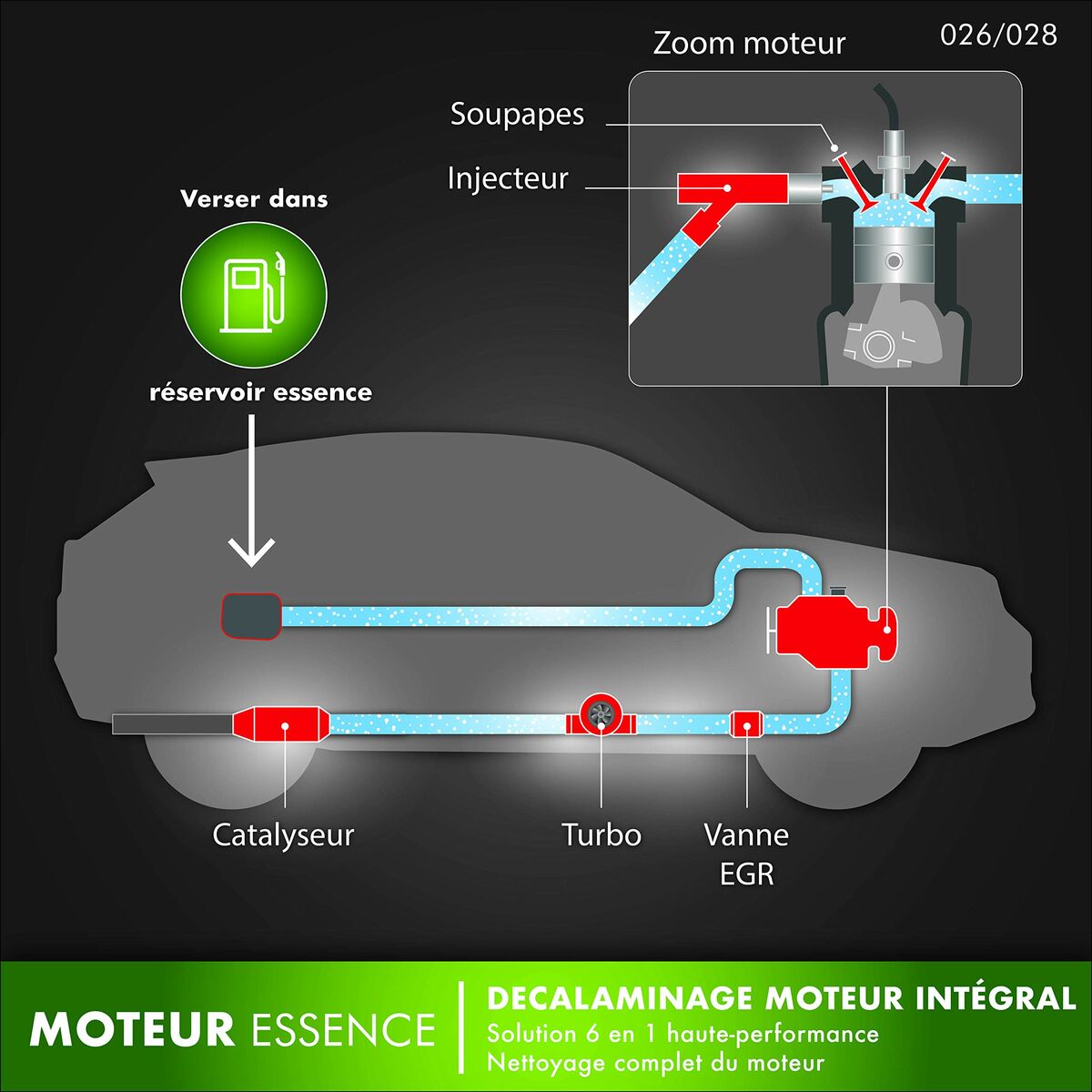 V9HC747FCCE38FD0154F2543334D253809ER3768909P4