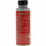 V7HFBC78E69CFC139E7AE50FB2297820A7AR5166007P2