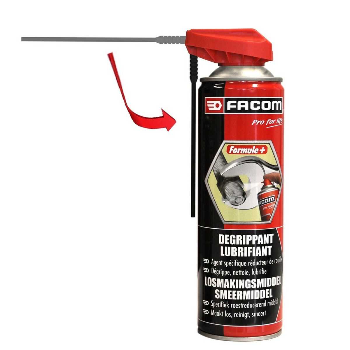 V12H12B36E097F1E61BDB8749387A5F98B27R3618815P4