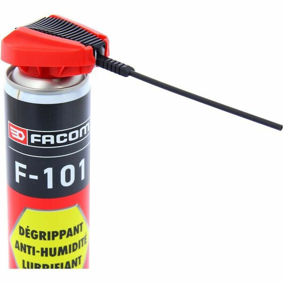 V7HF2BDA54498A3E03B77923F1F0499A50CR4209236P3