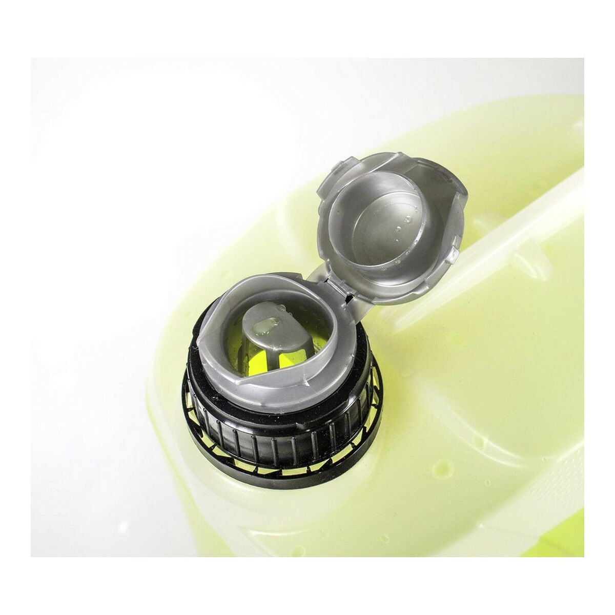 V8H18275BEFC61D77E012644E09631B837CR7425843P3