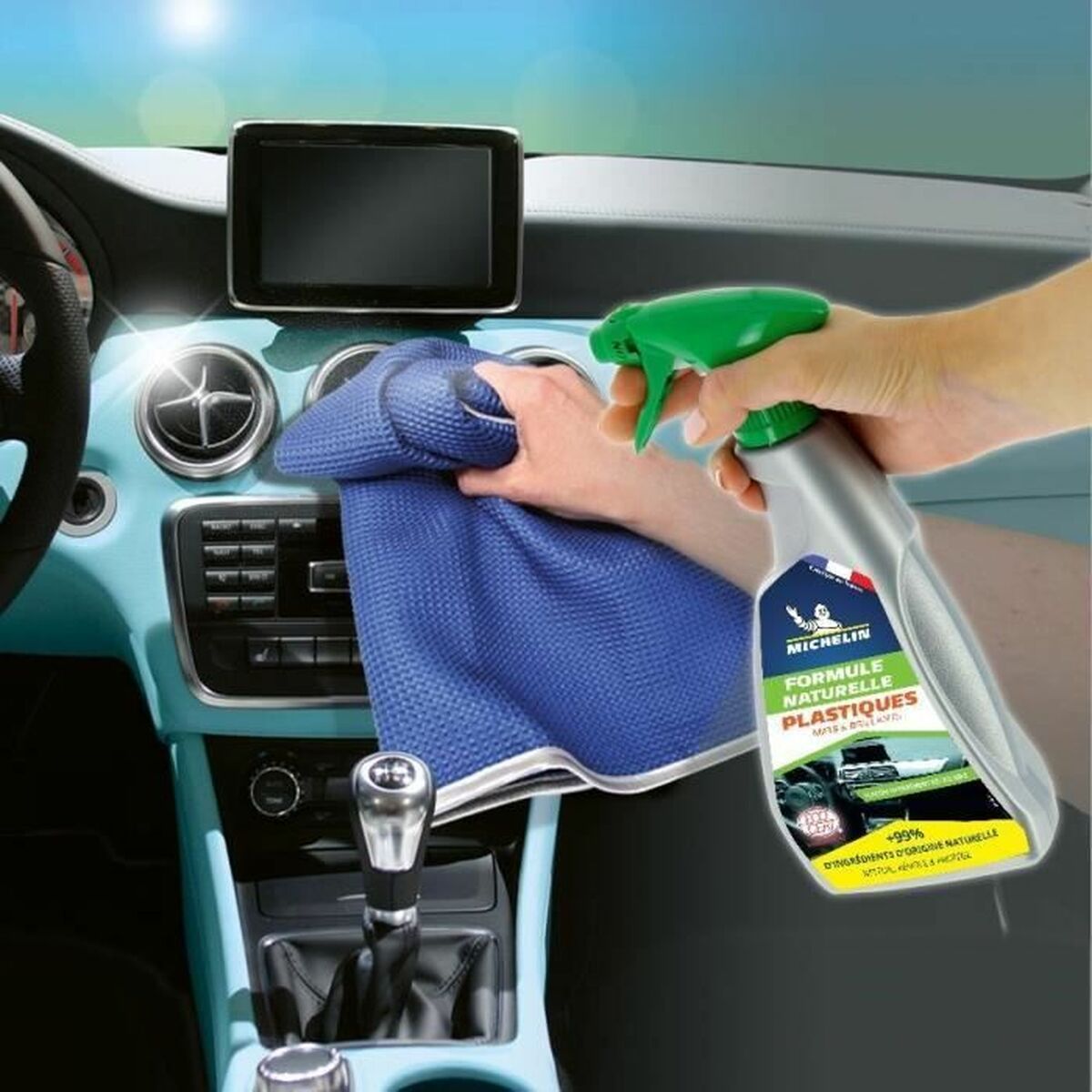 V3H65123DBBF749624A4510EDAEE88FF362R7359762P2